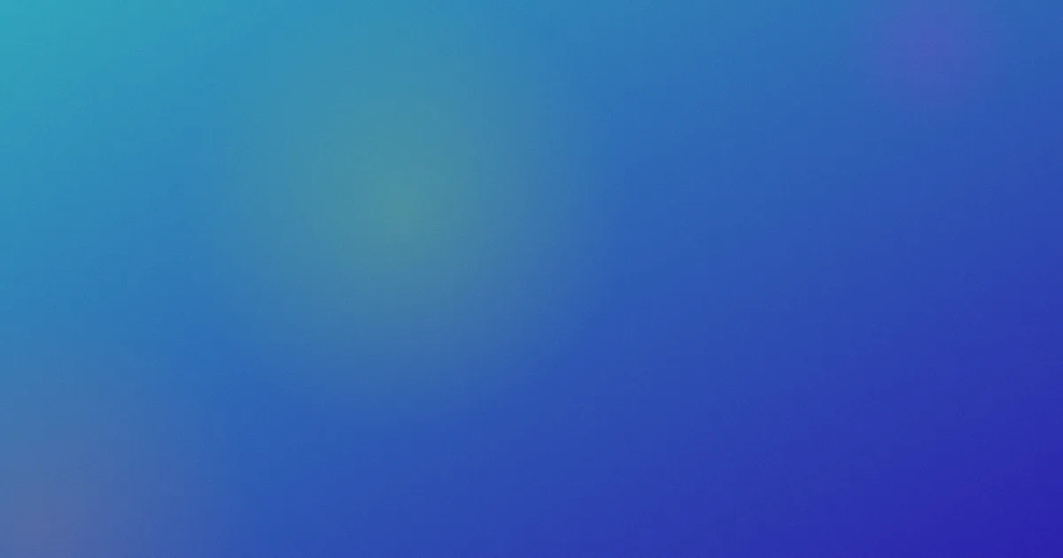 隐形的翅膀张韶涵是什么